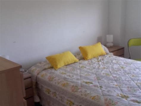 chicas en puertollano|Habitaciones en alquiler baratas que admiten chicas en Centro ...